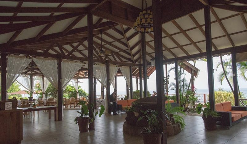 Ti Kaye Resort & Spa (Adults Only) Anse La Raye Exterior photo